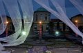 Barocksommer   089